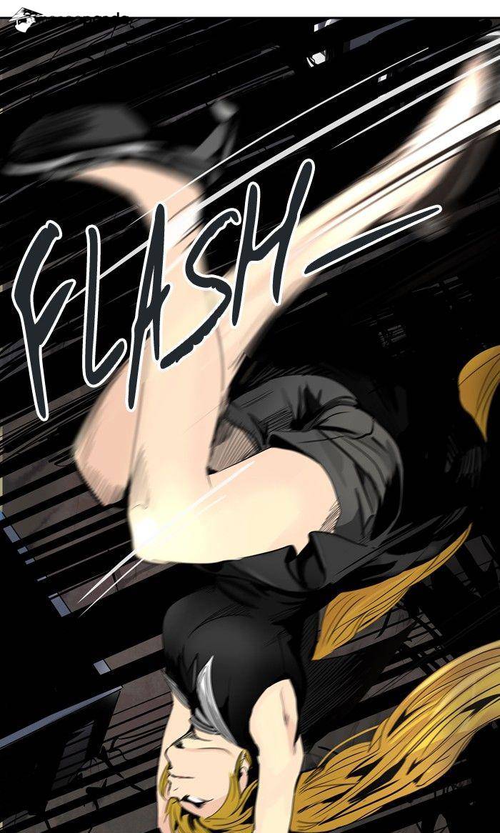 Tower of God Chapter 292 image 82